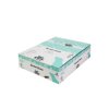 Specific pochoutka CT-DC-L Dental Chew L 6x100g pes