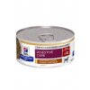 Hill's Can. PD I/D Digestiv Care Chick. stew Konz 156g