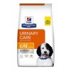 Hill's Can. PD C/D Urinary Multicare 1,5kg