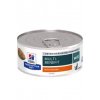 Hill's Fel. PD W/D Multi - Benefit Konz. 156g