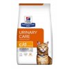 Hill's Fel. PD C/D MultiCare Chicken 1,5kg