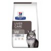 Hill's Fel. PD L/D Liver Care 1,5kg