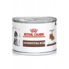 Royal Canin VD Canine Gastro Intest Puppy konz 195g