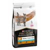 Purina PPVD Feline NF Renal Function 1,5kg