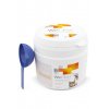 WeFiber 225g