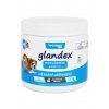 Glandex Soft Chews 60ks