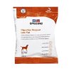 Specific CID-LF Digestive Support Low Fat 100g pes