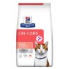 Hill's Fel. PD ON-Care Chicken 1,5kg