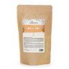 NATURECA Multi dog 1kg