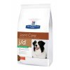 Hill's Can. PD J/D Joint Care Reduced Calorie 12kg