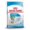 Royal Canin Mini Starter Mother&Babydog 8kg