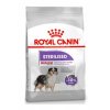 Royal Canin Medium Sterilised 12kg