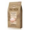 Carnilove Dog True Fresh Chic Junior LB 11,4kg