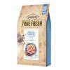 Carnilove Cat True Fresh Turkey 1,8kg