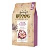 Carnilove Cat True Fresh Chicken 340g