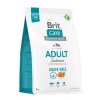 Brit Care Dog Grain-free Adult 3kg