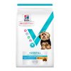 Hill's Can. VE Adult MB Dental Small&Mini Chicken 2kg