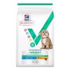 Hill's Can. VE Adult MB Weight Small&Mini Chicken 2kg