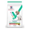 Hill's Can. VE Adult MB Weight Medium Chicken 700g
