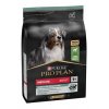 ProPlan Dog Adult Medium SensitiveDigest Lamb 3kg