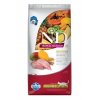 N&D TROPICAL SELECTION CAT Neutered Chicken 10kg