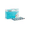 Zylkene 75mg pro kočky a malé psy do 10 kg 100 kapslí