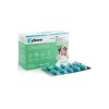 Zylkene 225mg pro střední psy 10-30kg 100cps