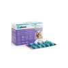 Zylkene 450mg pro velké psy 15-60kg 100cps