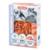 Pochoutka NUTRIMEAL GARDEN hlodavci Carrot 40g Zolux