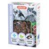 Pochoutka NUTRIMEAL GARDEN hlodavci Carob 40g Zolux
