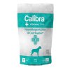 Calibra VD Dog Hypoallergenic Skin&Coat Supp.100g