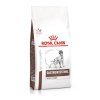 Royal Canin VD Canine Gastro Intest High Fibre 14kg