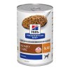 Hill's Can. PD K/D Kidney Care Original Konz. 350g