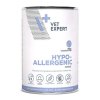 VetExpert VD 4T Hypoallergenic Horse Dog konz. 400g