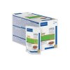 VET HPM Cat Urology Dissol&Prev.chunks in gravy 12x85g