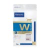 VET HPM Cat Weight Loss & Diabetes - W1 3kg