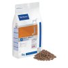 VET HPM Dog Joint & Mobility - J 12kg