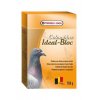 VL Colombine Ideal Bloc pro holuby 3,3kg (6x 550g)