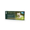 Top Spot-on Dog S 1x1ml (do 15kg)
