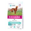 Eukanuba Dog DC Adult Sensitive Digestion 2,3kg