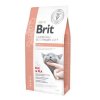 Brit VD Cat GF Renal 5kg DMT 7/25