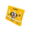 Scalibor Protectorband, 1000mg, antip. obojek 65cm pes