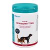 Astoral Almazyme 600tbl