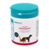 Astoral Almazyme 120g