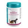 Astoral Almazyme 500g