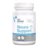 VetExpert NeuroSupport 45cps (Twist off)