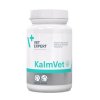 VetExpert KalmVet 60cps (Twist off)