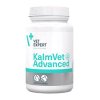 VetExpert KalmVet Advanced 60cps (Twist off)