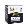 Purina PPVD Feline Fortiflora plv 30x1g