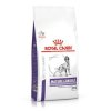 Royal Canin VC Canine Senior Consult Matur.Medium3,5kg